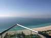 Oasis Beach Tower 